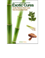 ExoticCures-eBook.pdf